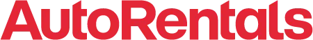 AutoRentals.com