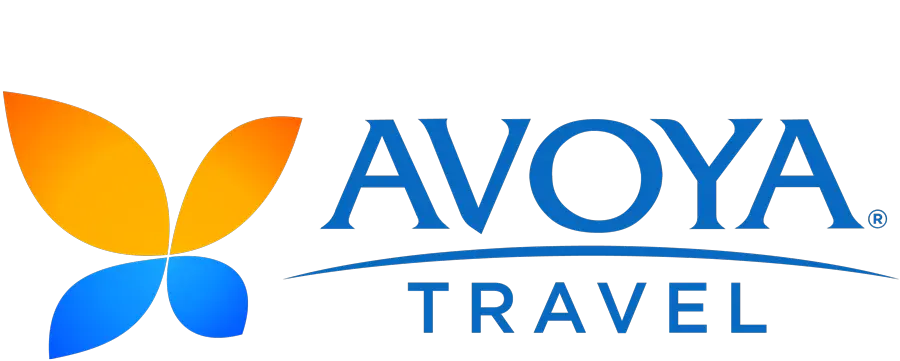 Avoya Travel