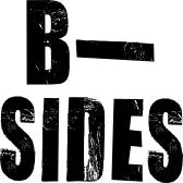 B-SIDES US