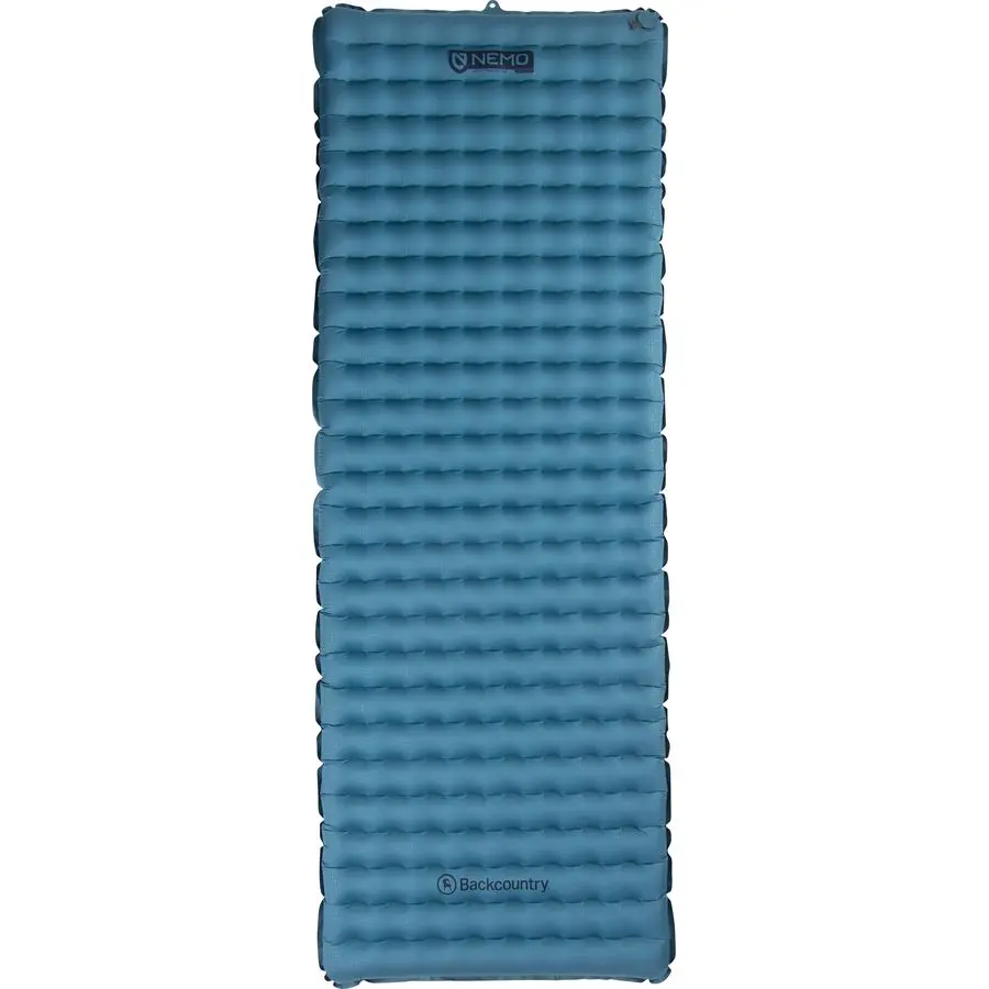 Backcountry x NEMO Verata Sleeping Pad