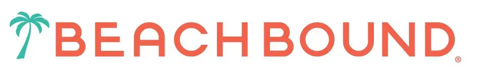 BeachBound Vacations