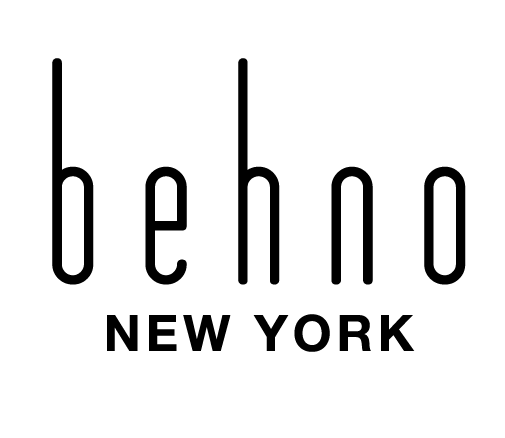 behno