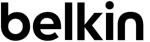 Belkin