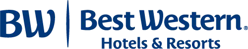 Best Western