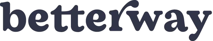 Betterway