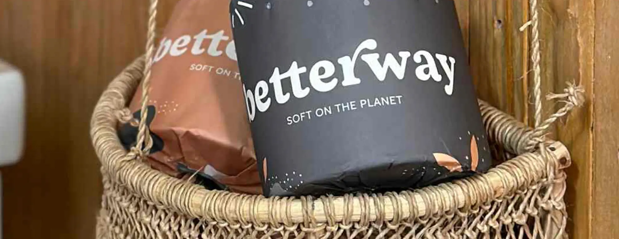 Betterway