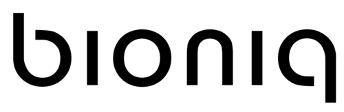 Bioniq  