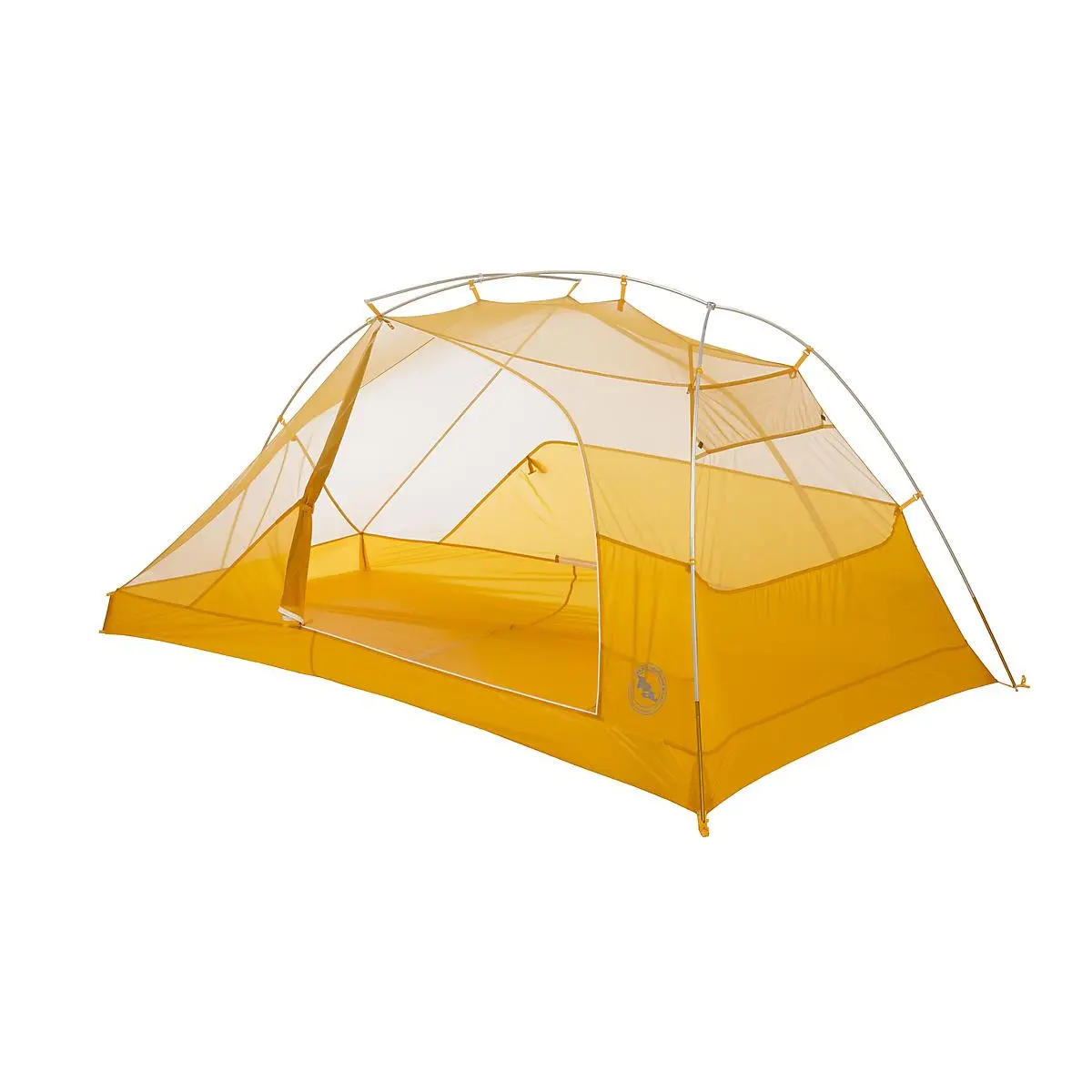 https://activejunky-cdn.s3.amazonaws.com/retailer-logos/big-agnes-tigerwall-2-1.png