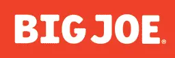 BigJoe