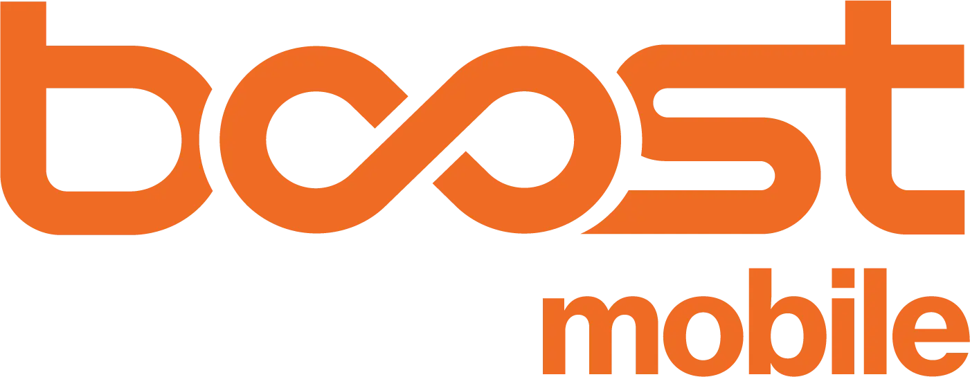 Boost Mobile