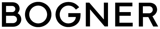 Bogner