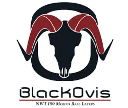 BlackOvis.com