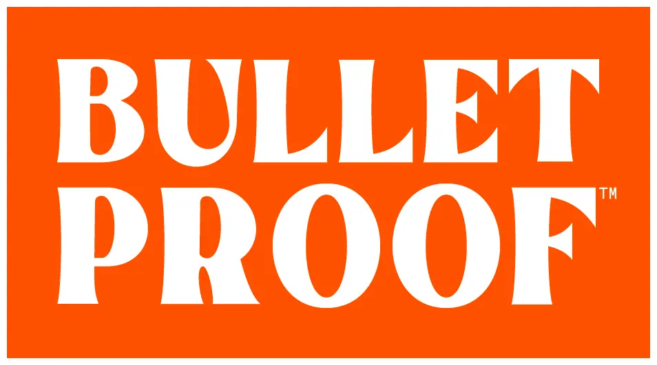 Bulletproof 360