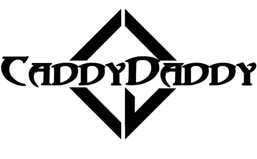 CaddyDaddy