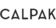 Calpak