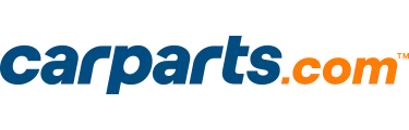 CarParts.com