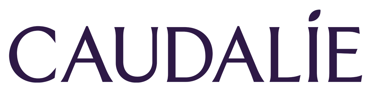 Caudalie USA