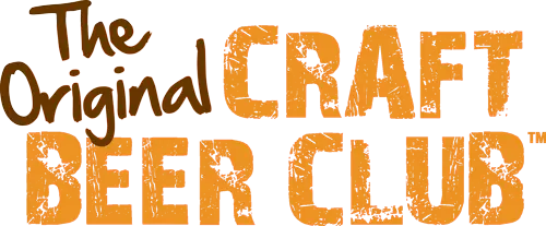 CraftBeerClub.com