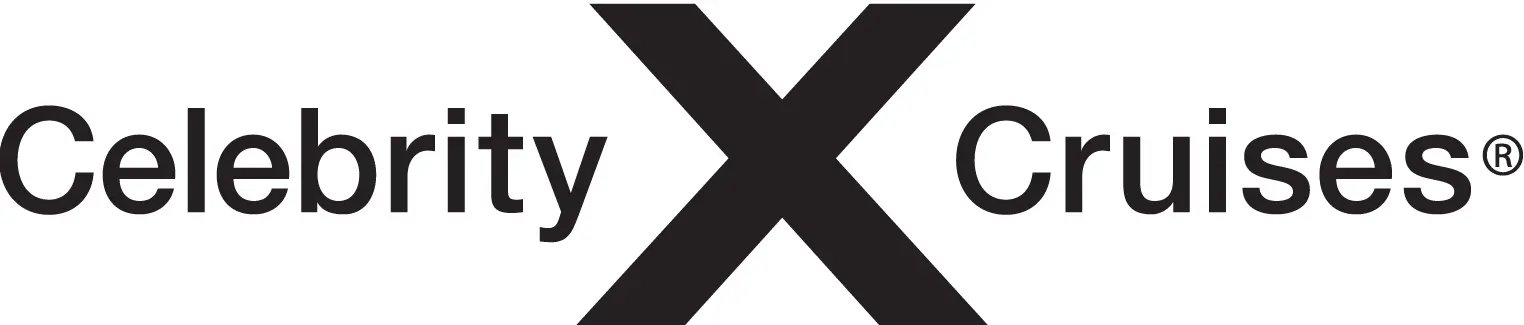 Celebrity Cruises