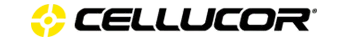 Cellucor