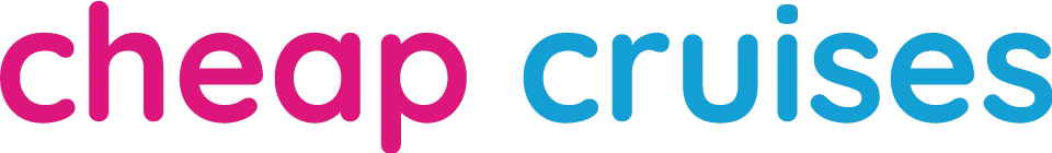 CheapCruises.com