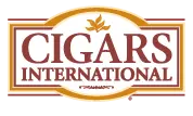 Cigars International