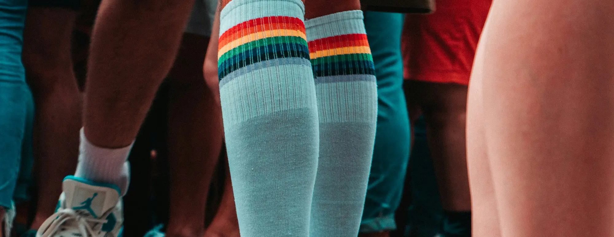 CompressionSale