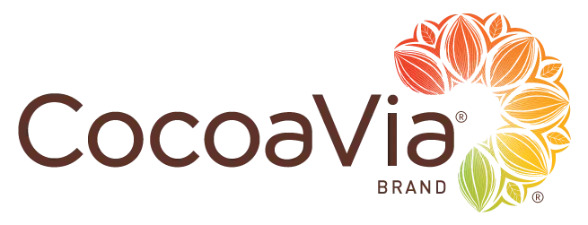 CocoaVia