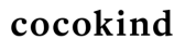 Cocokind