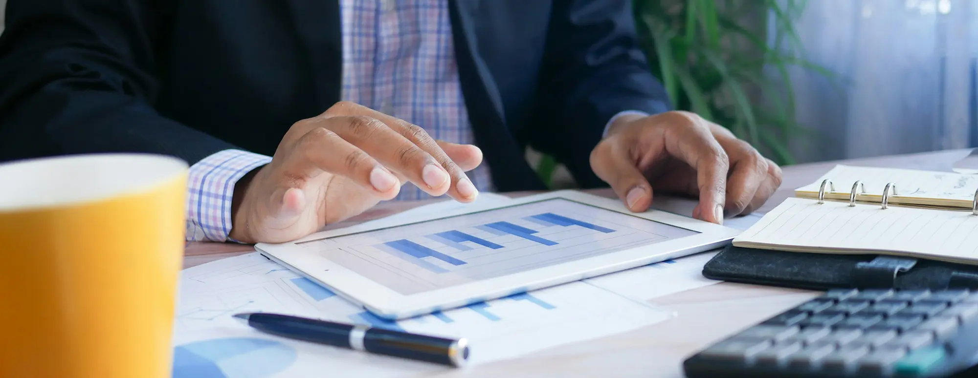 Corporate Finance Institute (CFI)