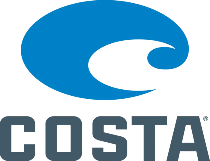 Costa Del Mar