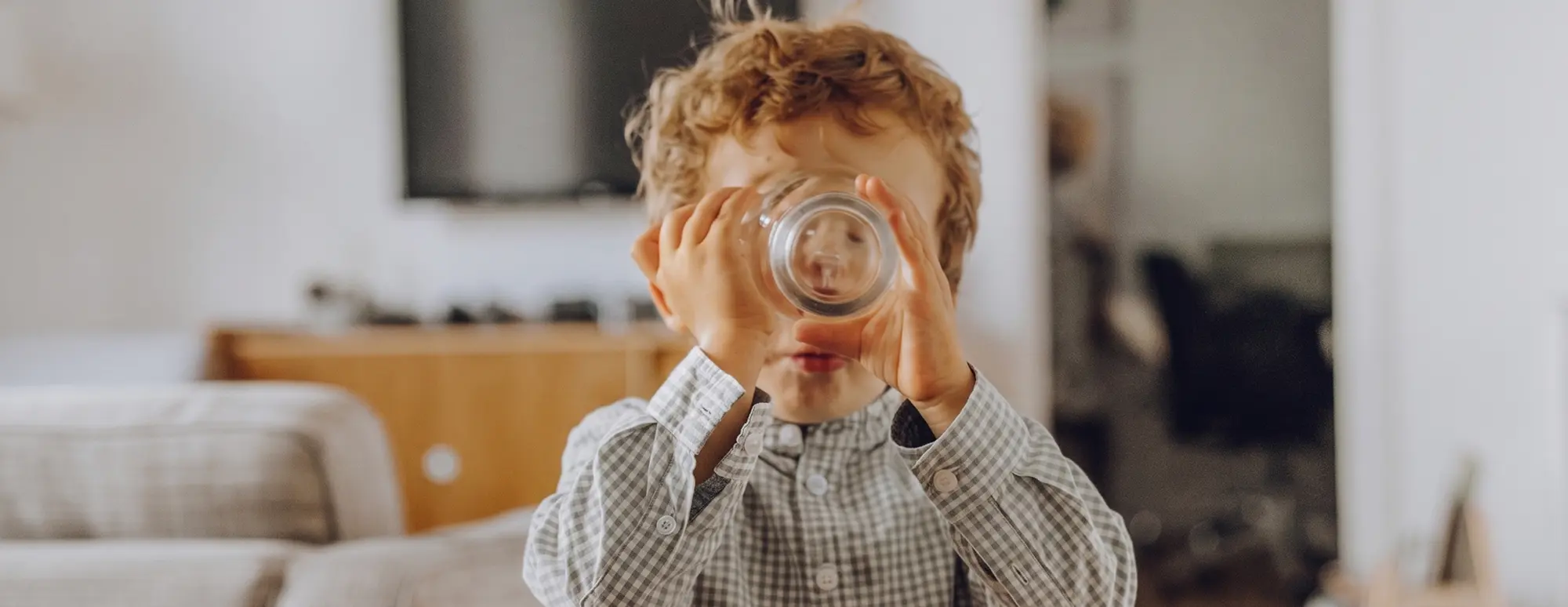 Cloud Water Filters