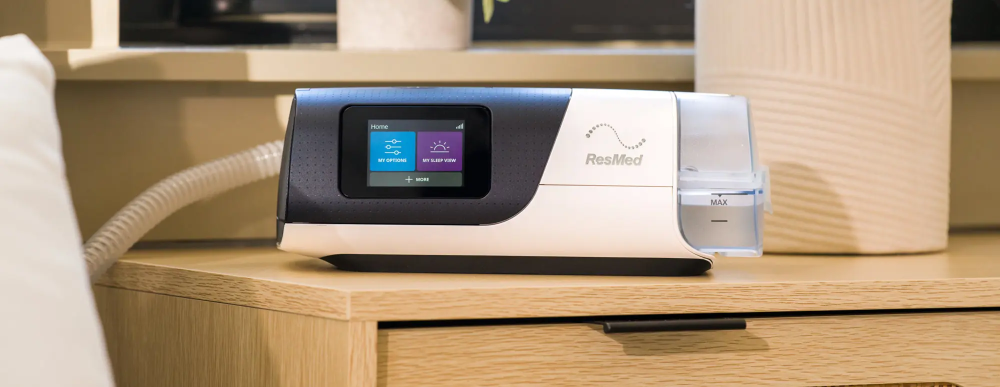 cpap.com
