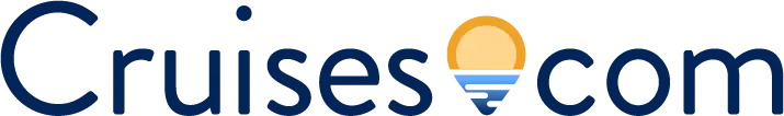 Cruises.com