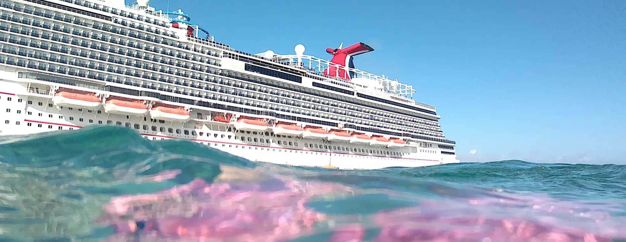 Cruises.com