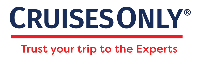 CruisesOnly.com