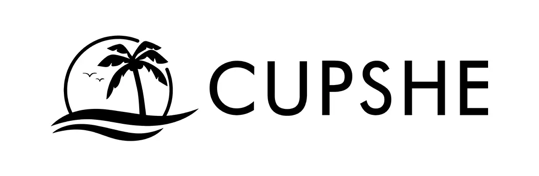 Cupshe