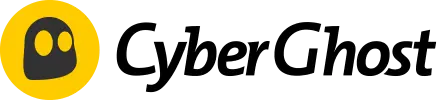 CyberGhost VPN
