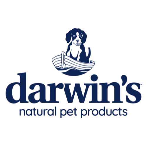 Darwin's Natural Pet Products
