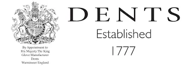 Dents Gloves US