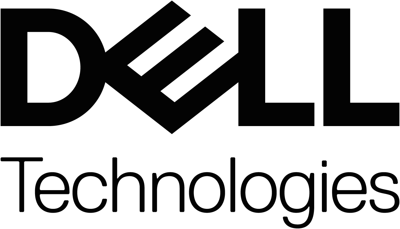 Dell Refurbished Computers