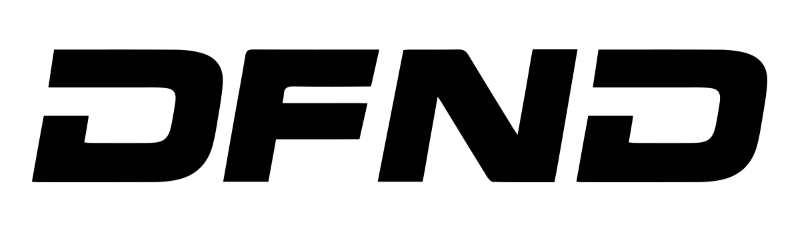 DFND USA