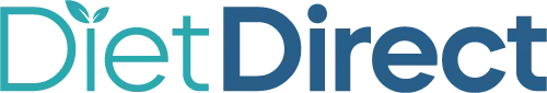 Diet Direct