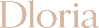 Dloria