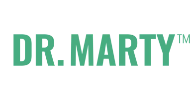 Dr. Marty Pets