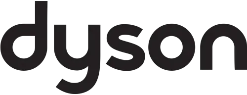 dyson