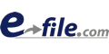 E-file
