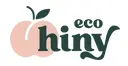 ecohiny