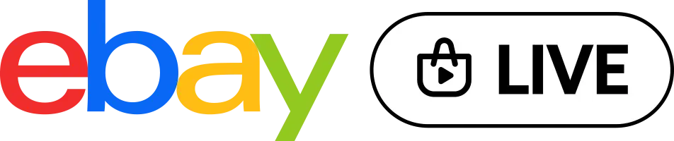 eBay Live