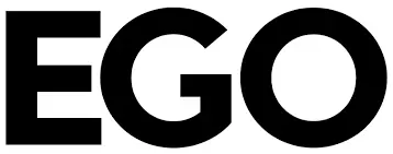 EGO Shoes